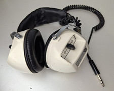 Vintage dynamic stereo for sale  WAKEFIELD