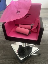 Designer friend hairdressers for sale  WAKEFIELD