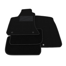 Tappetini tappeti compatibili usato Tappetini tappeti compatibili usato  Paterno