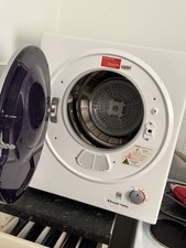 Tumble dryer for sale  PETERBOROUGH