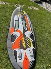 jp surfboard gebraucht kaufen jp surfboard gebraucht kaufen Südbrookmerland