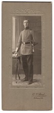 Foto paul colmar gebraucht kaufen  Berlin