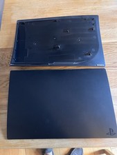 disc ps5 version console for sale disc ps5 version console for sale RAMSGATE