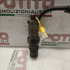 46532545 iniettore diesel usato  Italia