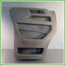 Rivestimento porta anteriore usato  Cona