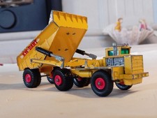 Matchbox king size for sale  WELLINGBOROUGH