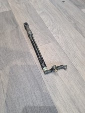 Evinrude johnson outboard for sale  DOVER