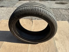 235 40r18 michelin for sale  BRADFORD