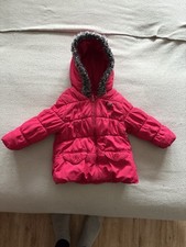 minnie maus jacke gebraucht kaufen minnie maus jacke gebraucht kaufen Warmensteinach