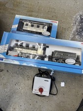 Märklín maxi 45296 for sale  Lawrenceville