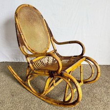 Vintage boho chic for sale  Delray Beach