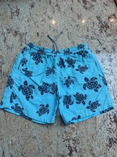 Vilebrequin boys swimming for sale  BUCKHURST HILL
