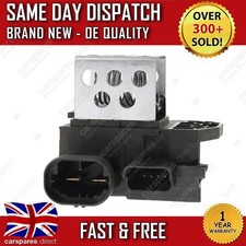 Citroen picasso c5 for sale Citroen picasso c5 for sale  ILFORD