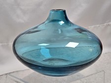 Hand blown glass for sale  New Lothrop