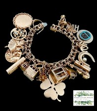 14k slide bracelet for sale 14k slide bracelet for sale Nicholasville