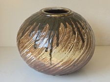 Ruthanne tudball large for sale  DERBY