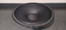 Fane m15b 300 for sale  FARNBOROUGH