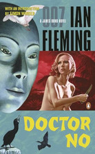 Fleming ian paperback for sale  UK