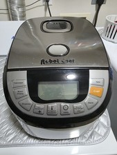 Robot chef multifunction d'occasion  Expédié en Belgium