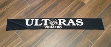 Sciarpa scarf echarpe usato  Nola
