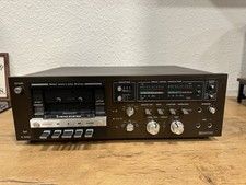 Dual 830 vintage gebraucht kaufen  Gelsenkirchen