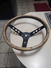 Vintage automotive wood for sale  Arvada