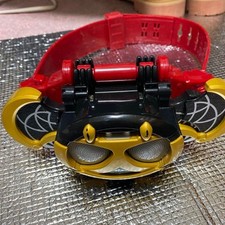 Kamen rider kiva d'occasion  Expédié en Belgium