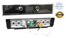Genuine teka microwave for sale  EDINBURGH