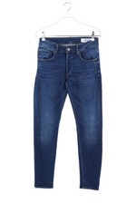 Blue ridge slim gebraucht kaufen  Darmstadt