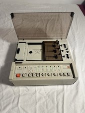 Cardioline e30 elektrokardiogr gebraucht kaufen  Waldbronn
