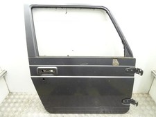 Porte droit suzuki d'occasion Porte droit suzuki d'occasion  Saint-Lizier