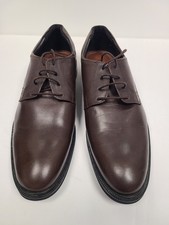 Brand new. size for sale  EXETER