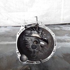 Cambio manuale per usato  Italia