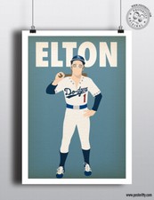 Elton john music for sale  MATLOCK