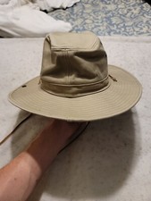 Disney parks khaki for sale  Saint Louis