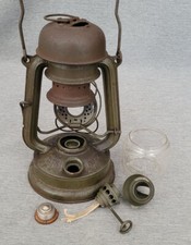 Feuerhand 176 pilzkopf gebraucht kaufen  Deutschland