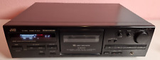 Jvc v562 tapedeck gebraucht kaufen  Hersbruck