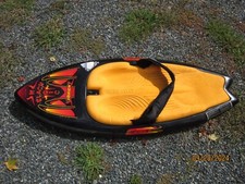 Obrien nose black for sale  Rock Hall