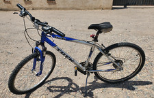 Trek 820 mountain for sale  Lake Havasu City