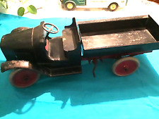 Buddy pressed steel for sale  Rochester