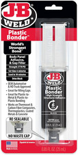 Glues, Epoxies & Cements for sale  Brooklyn