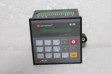 Controlador programable todo en uno UNITRONICS M91-2-R34 comprar usado  Enviando para Brazil