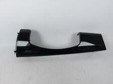 9297772 rivestimento cruscotto usato  Torre del Greco