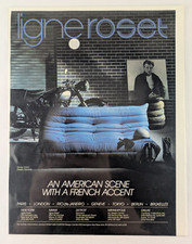 Ligne roset furniture d'occasion  Expédié en Belgium