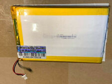 Original oem poly for sale  San Carlos
