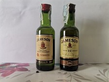Miniature mignon irish usato  Parabiago