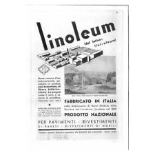 Linoleum per pavimenti usato  Cento