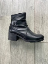 ladies motorbike boots for sale ladies motorbike boots for sale SWINDON