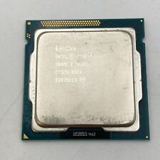 Intel core 3770k for sale  Oldsmar