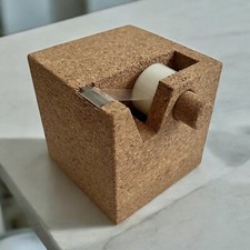 Sculptural post modern for sale  Miami